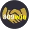 Partnerships