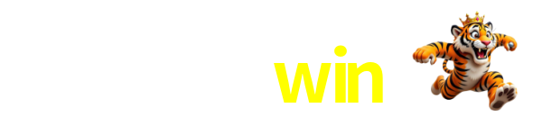 809win