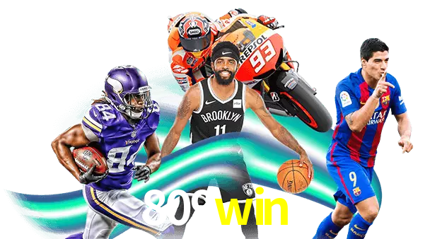 809win