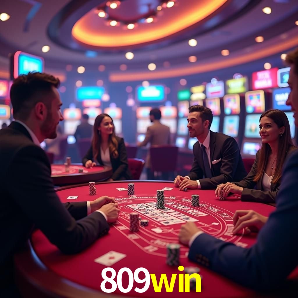 Estatísticas Crash Games 809win