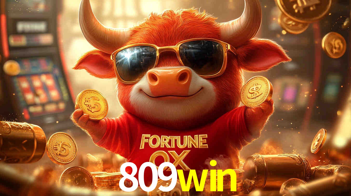 809win
