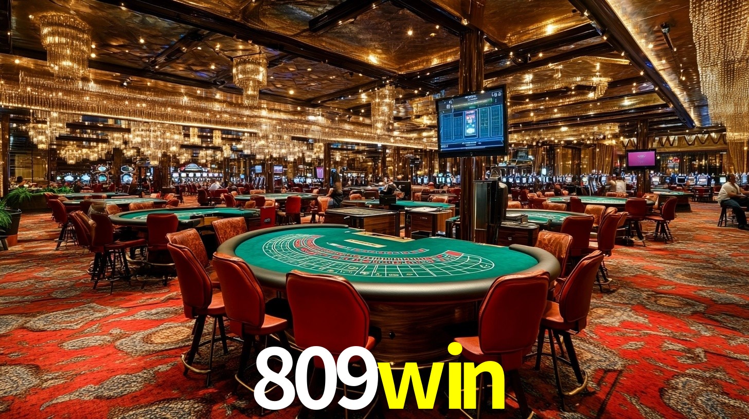 809win,809win.com