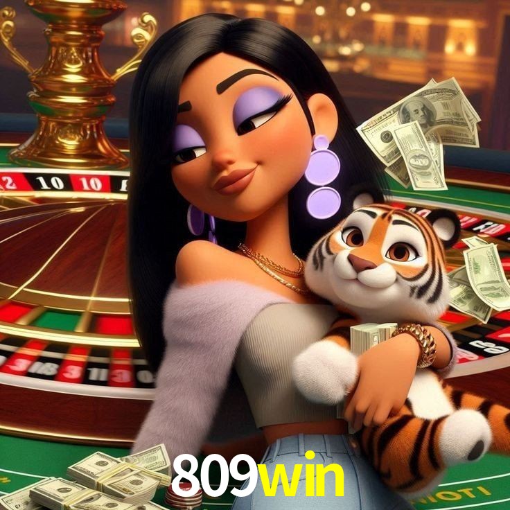 Gates of Olympus 809win