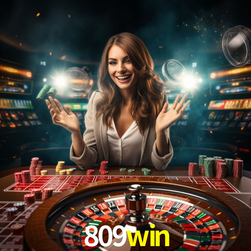 809win,809win.com