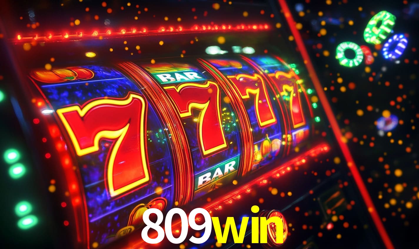 809win.com