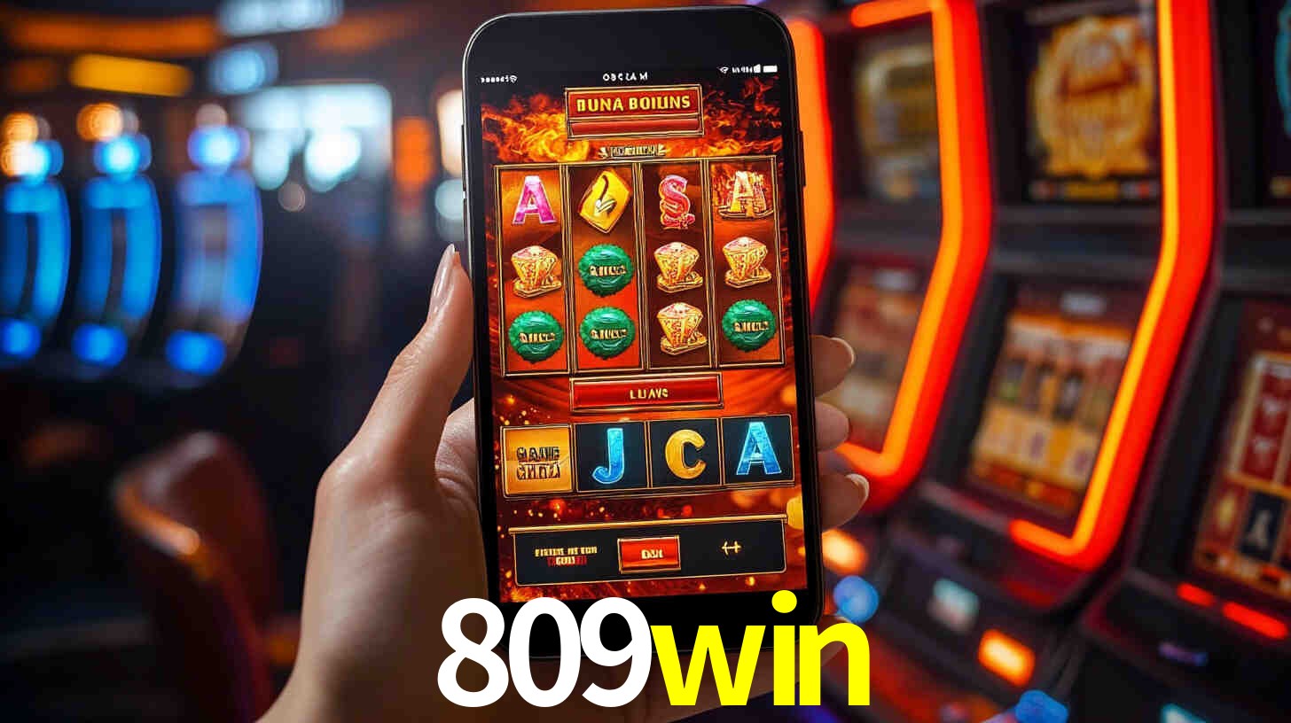 809win
