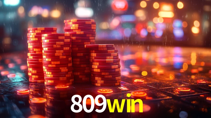 809win