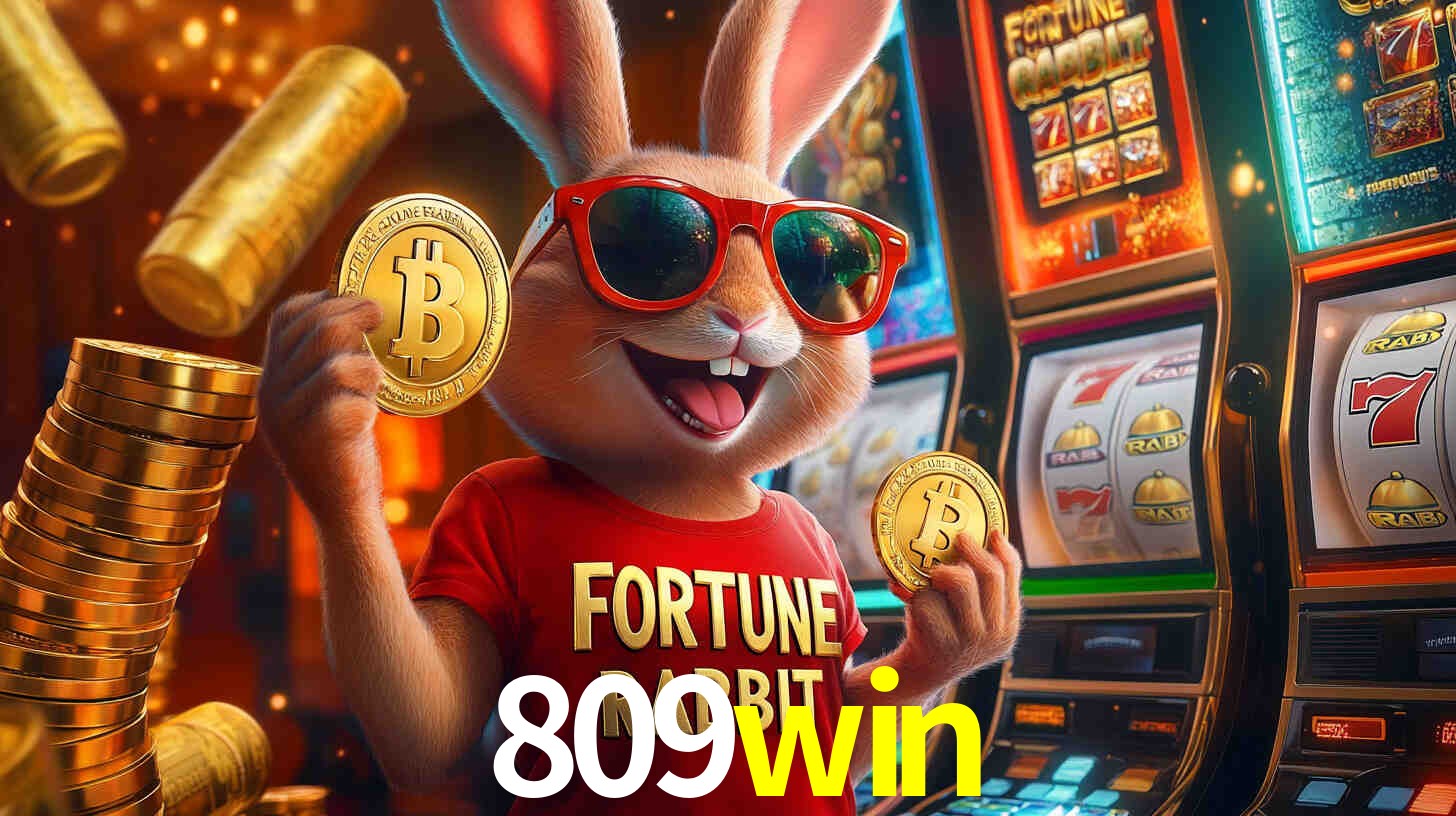 A Experiência Imersiva dos Cassinos Ao Vivo no 809win