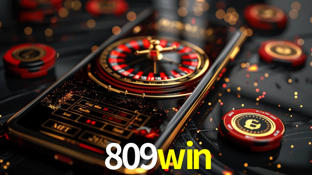 2FA Security 809win