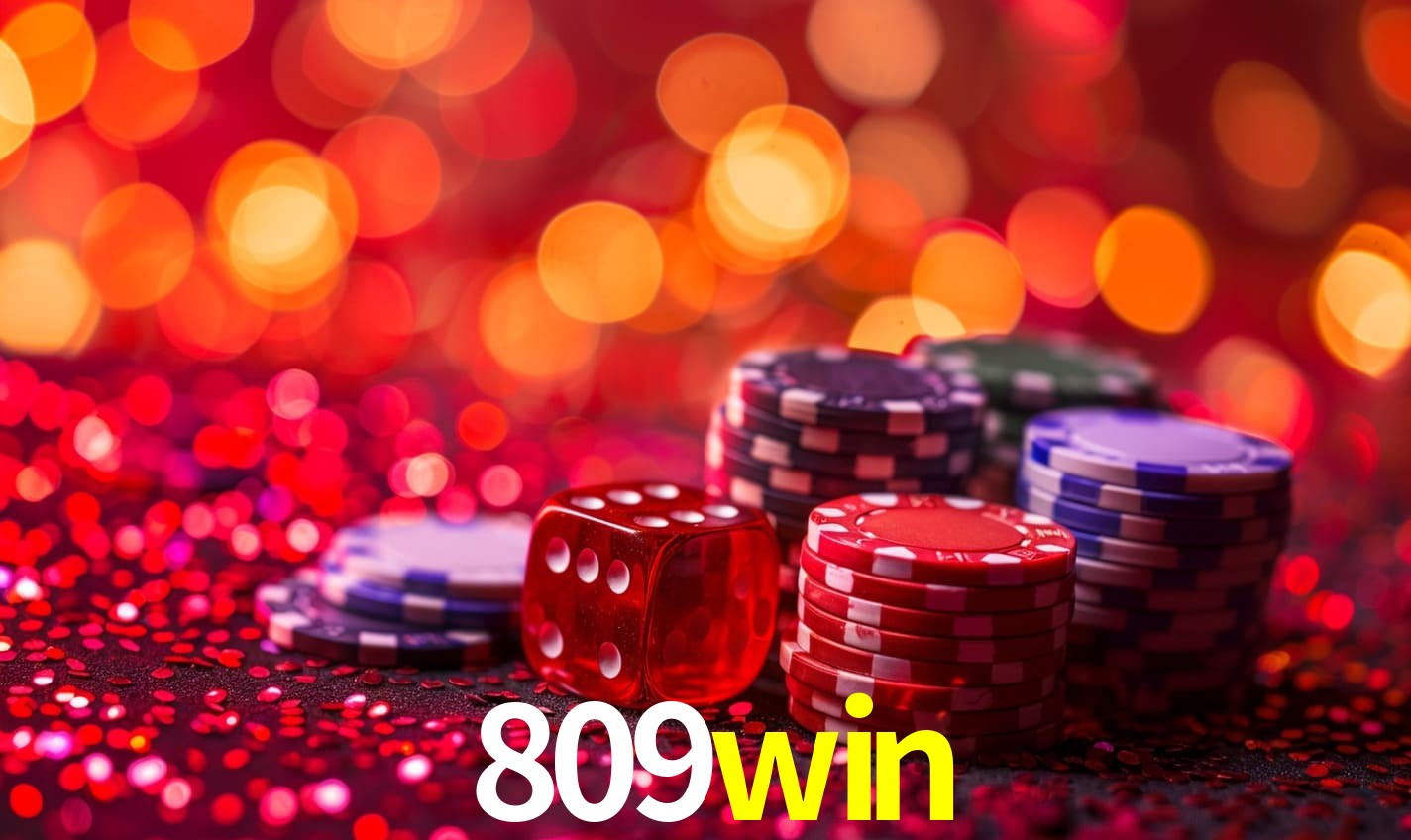 809win São Paulo - Jogo Coleção