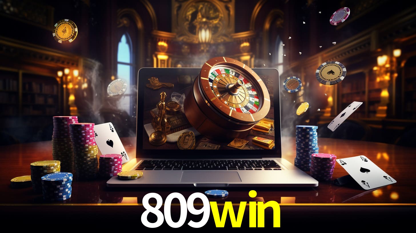Spaceman Game 809win
