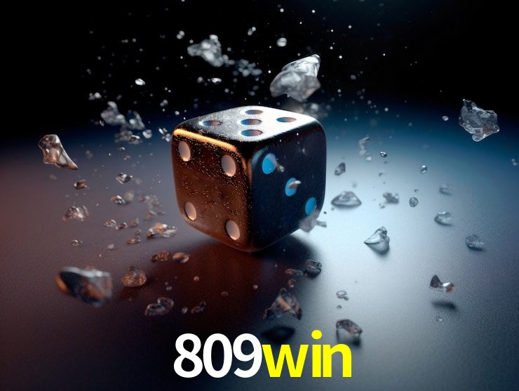 809win Rio de Janeiro - Calendar