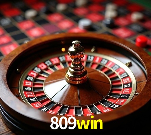 809win Curitiba - Statistics