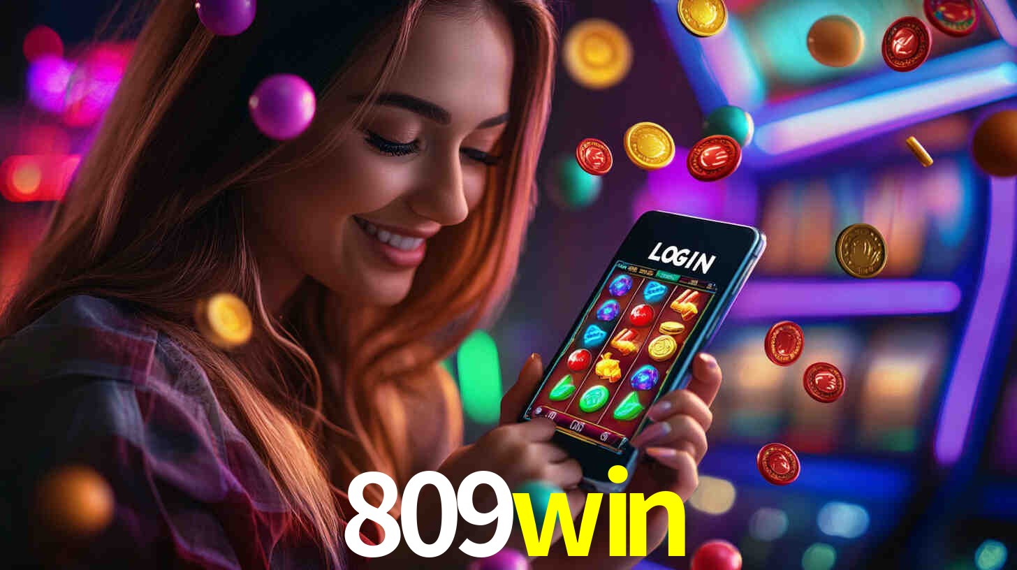 809win,809win.com