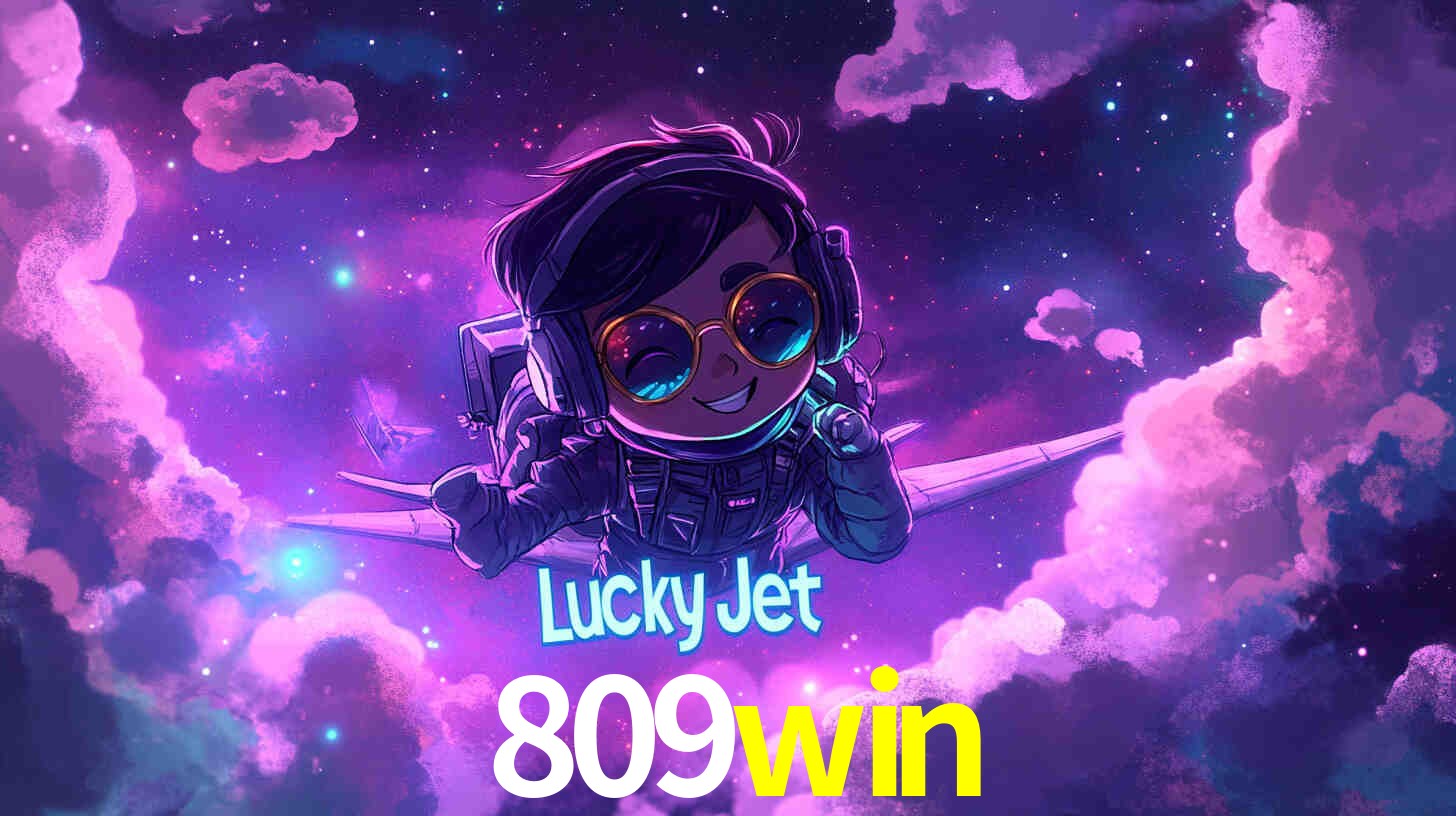 Apostas Esportivas na 809win: Um Guia Completo