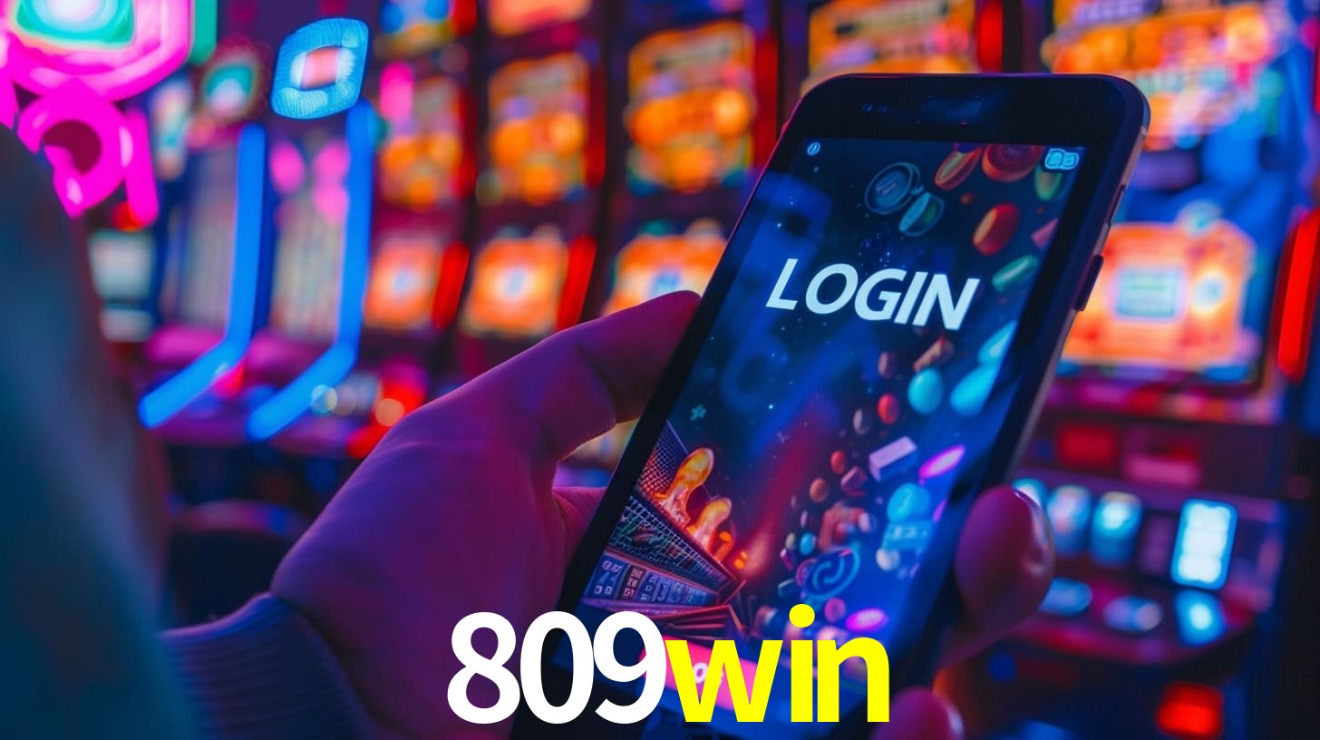 Apostas de Basquete 809win