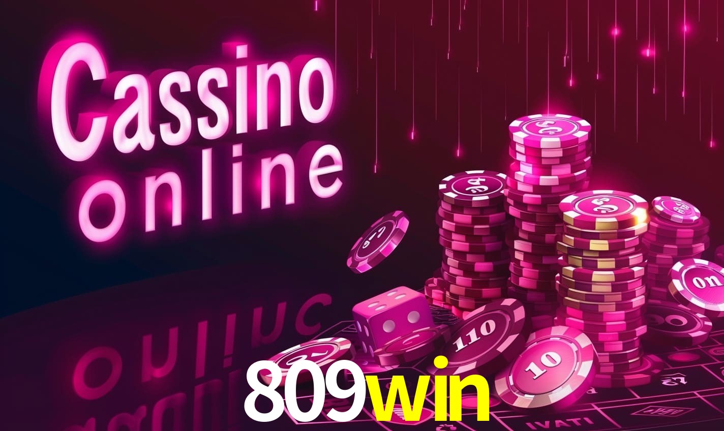 809win Crash - Aviator e 35+ Jogos Instant Win