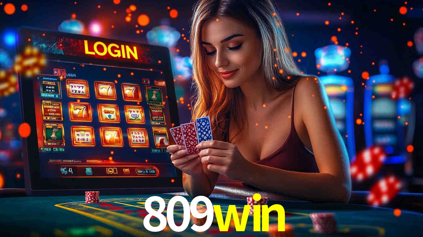 809win,809win.com