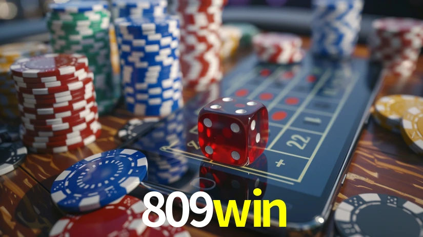 809win