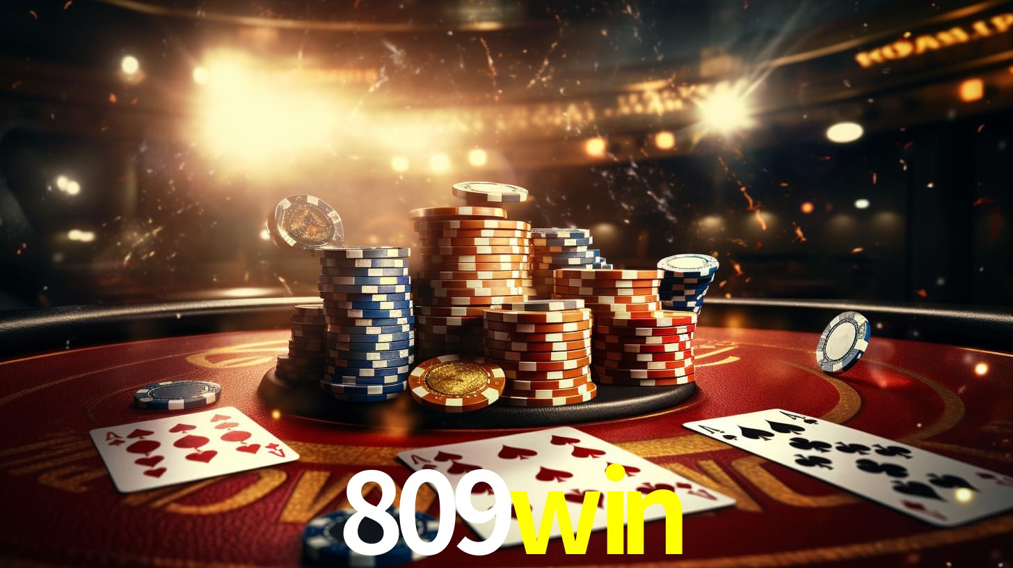 Crash Games Strategies 809win