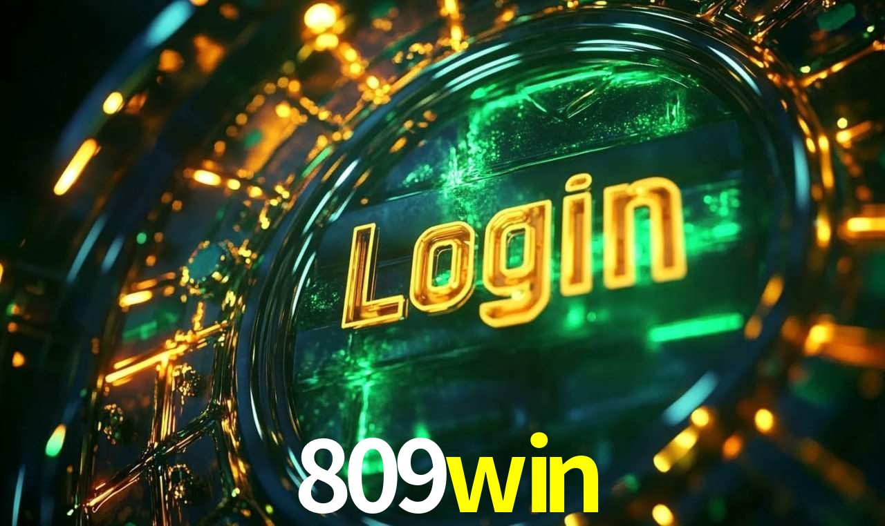809win - App Compatibility