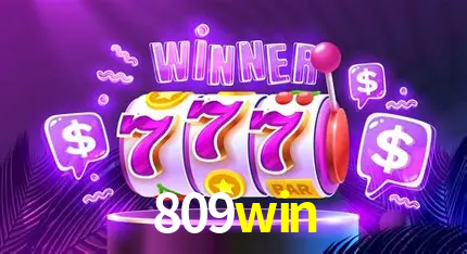 A Experiência Imersiva dos Cassinos Ao Vivo no 809win