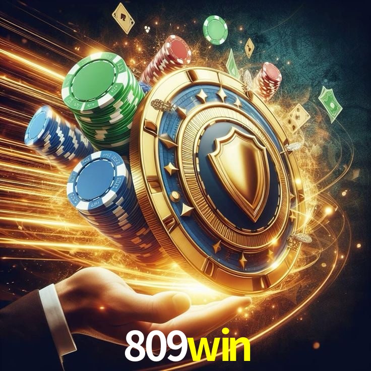 809win Curitiba - Live Betting