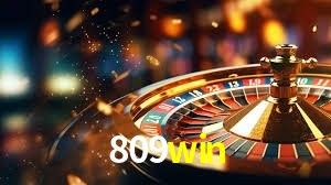 809win Fortaleza - Reviews