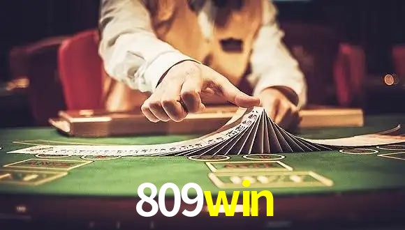 Sports Statistics 809win