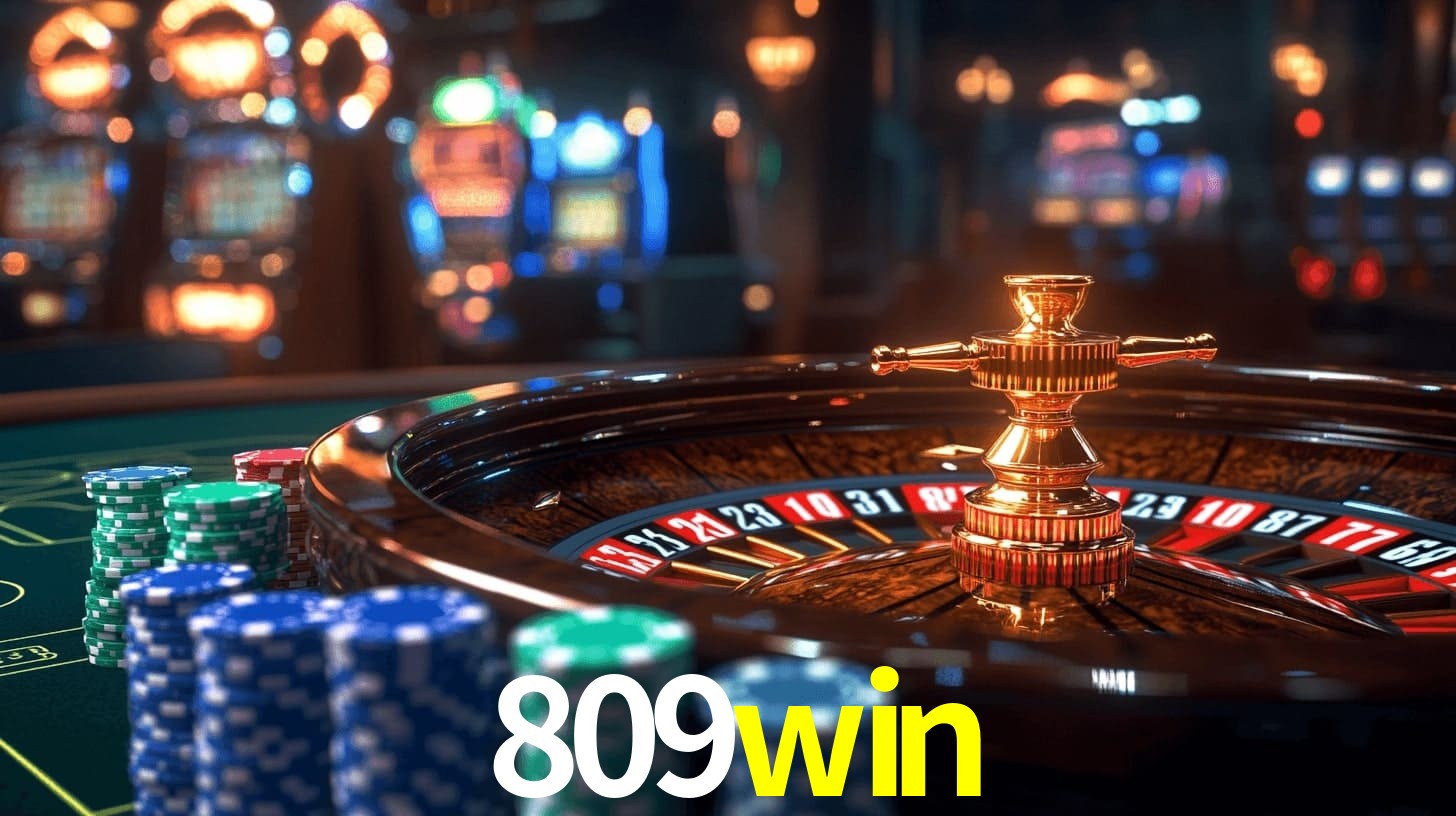809win,809win.com