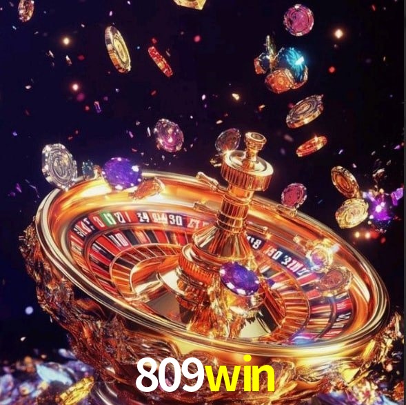 809win - Rápido Acesse