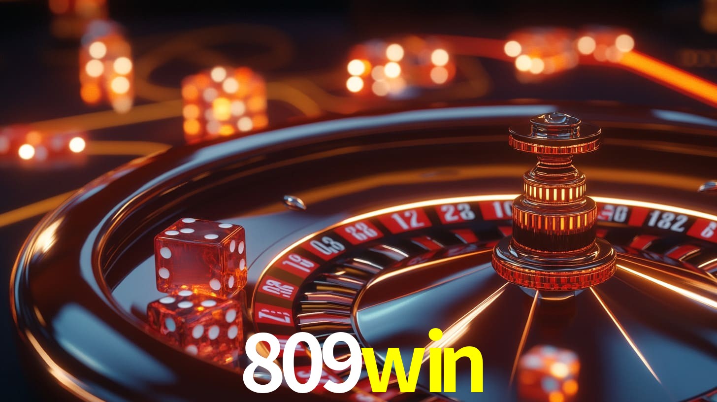809win.com