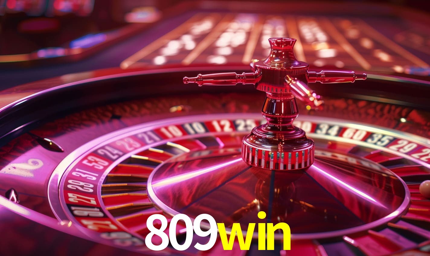 809win Salvador - Strategies