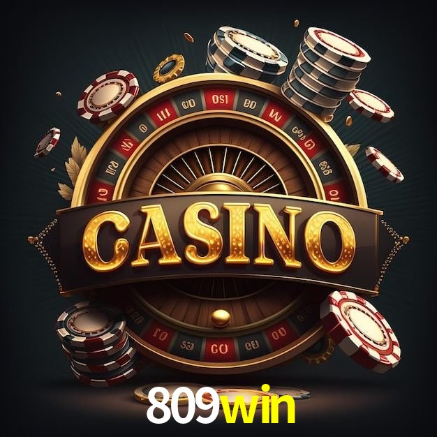 809win - App Security