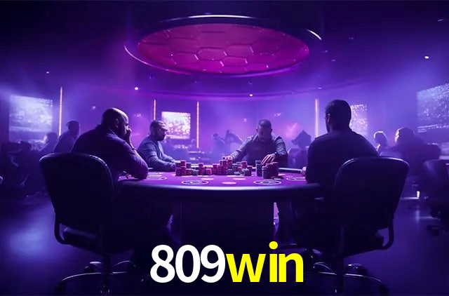 809win Curitiba - Hall of Fame