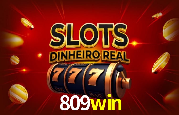 809win Belo Horizonte - Payments