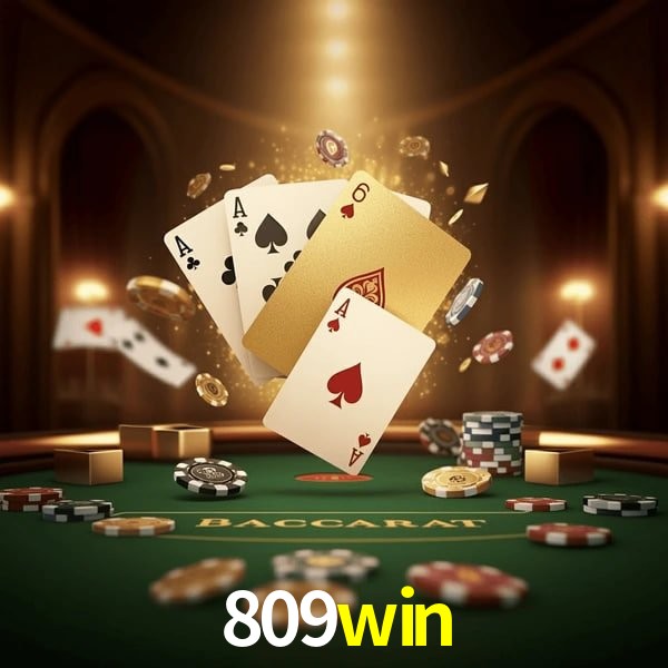 Basketball Betting 809win