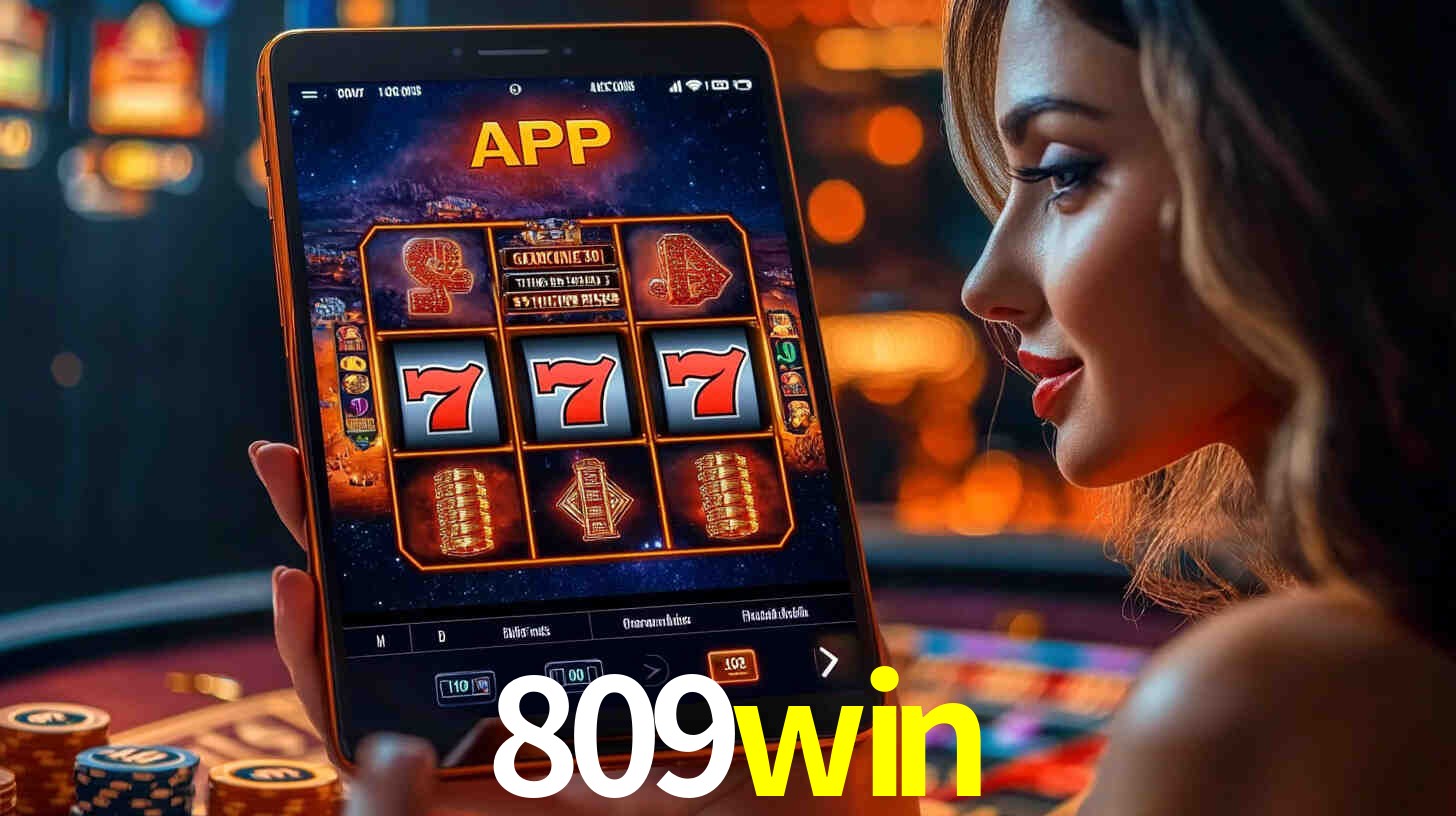 809win.com