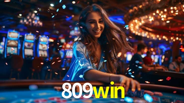 Player Reviews 809win
