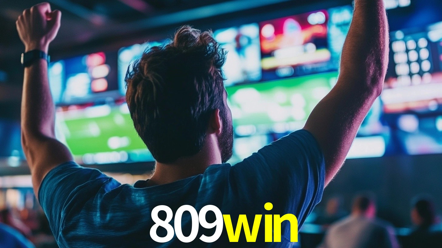 809win