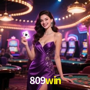 Estratégias Crash Games 809win