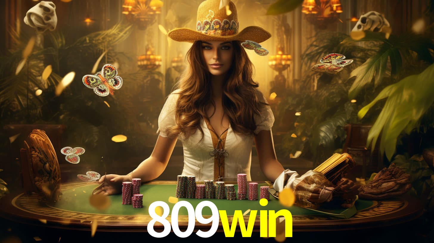 Crash Games Statistics 809win