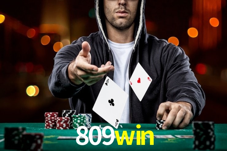 809win
