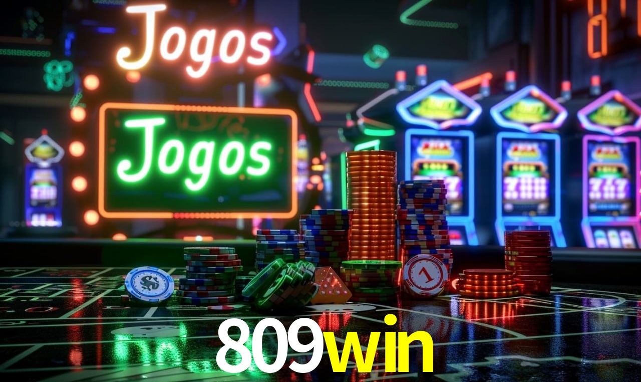 809win