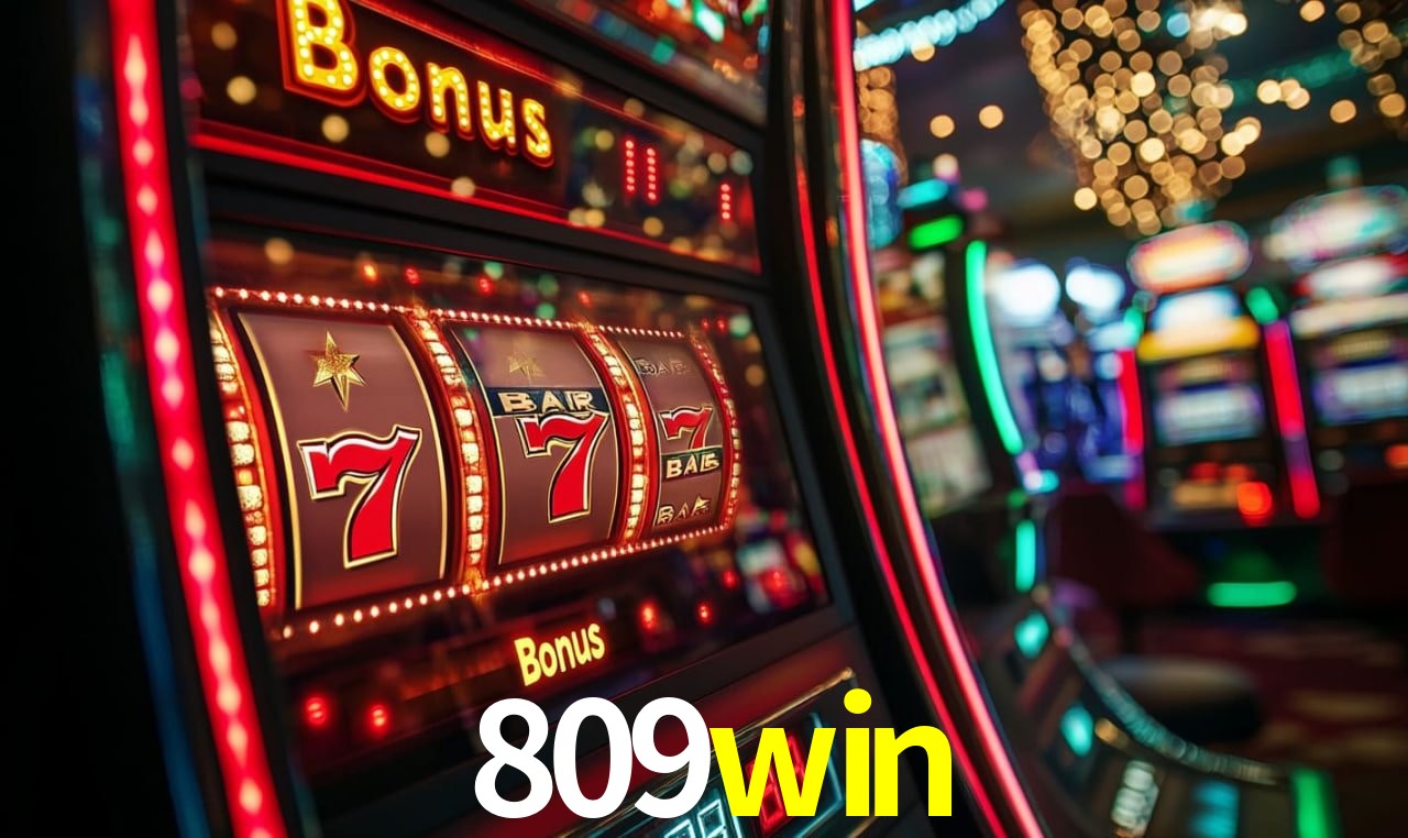 809win,809win.com