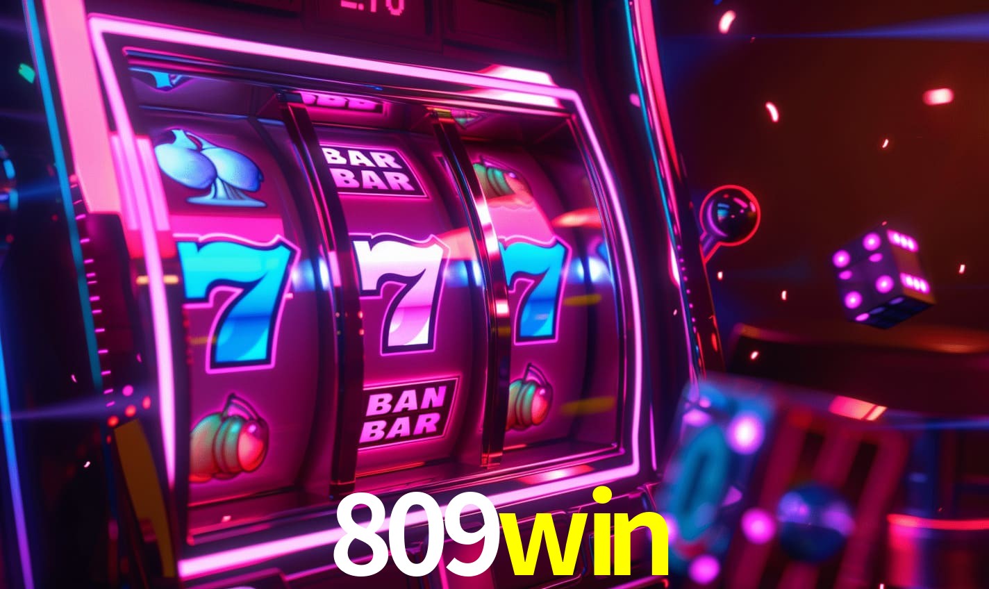 809win Brasília - Crash Guide