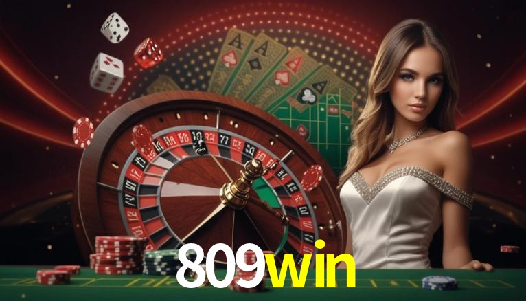 Security Systems 809win