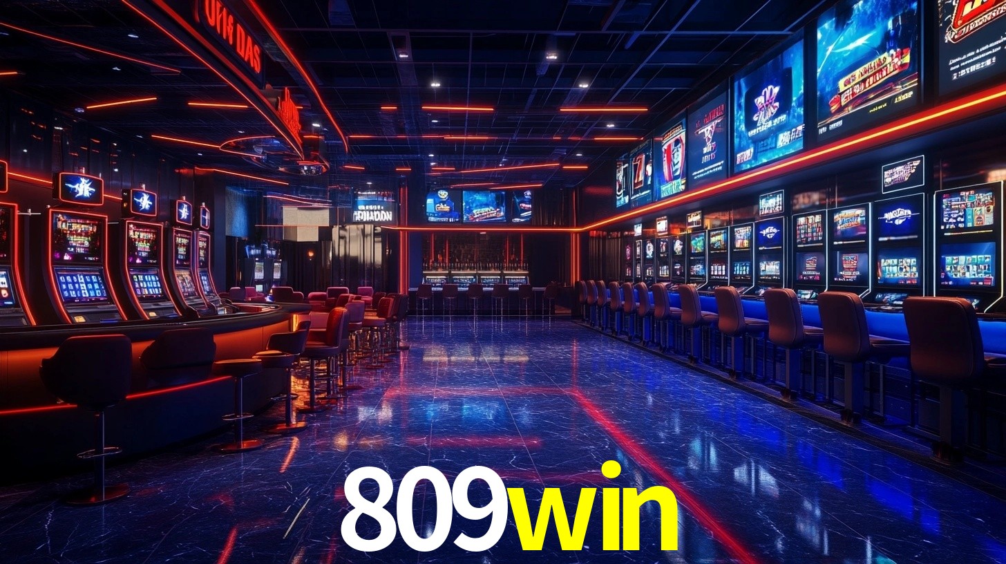 Roulette Table 809win