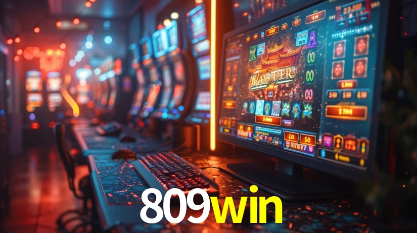 809win,809win.com