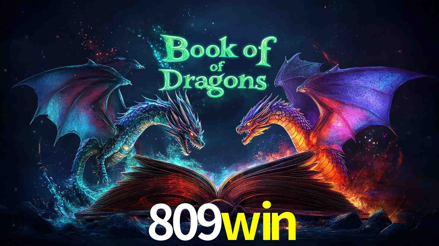 Descubra o Programa VIP da 809win: Vantagens Exclusivas para Jogadores